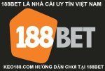 188Bet