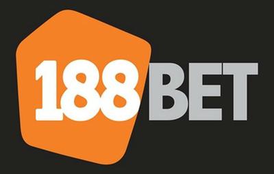 188bet Review - About 188bet free bet and odds