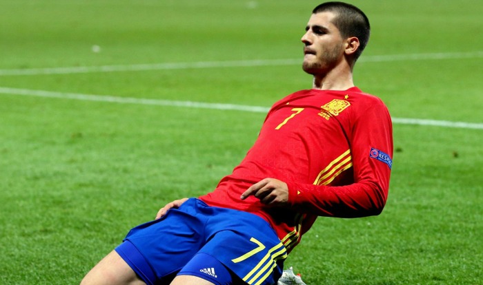 Morata