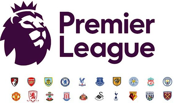 Premier League