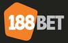 188Bet Malaysia