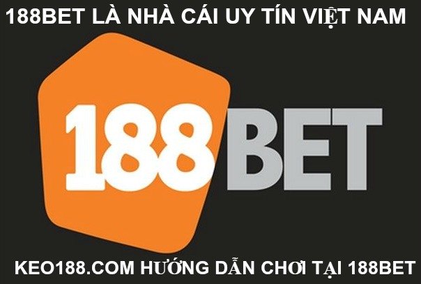 BET188 CASINO